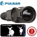 Pulsar Helion XQ38F Thermal Imaging Scope